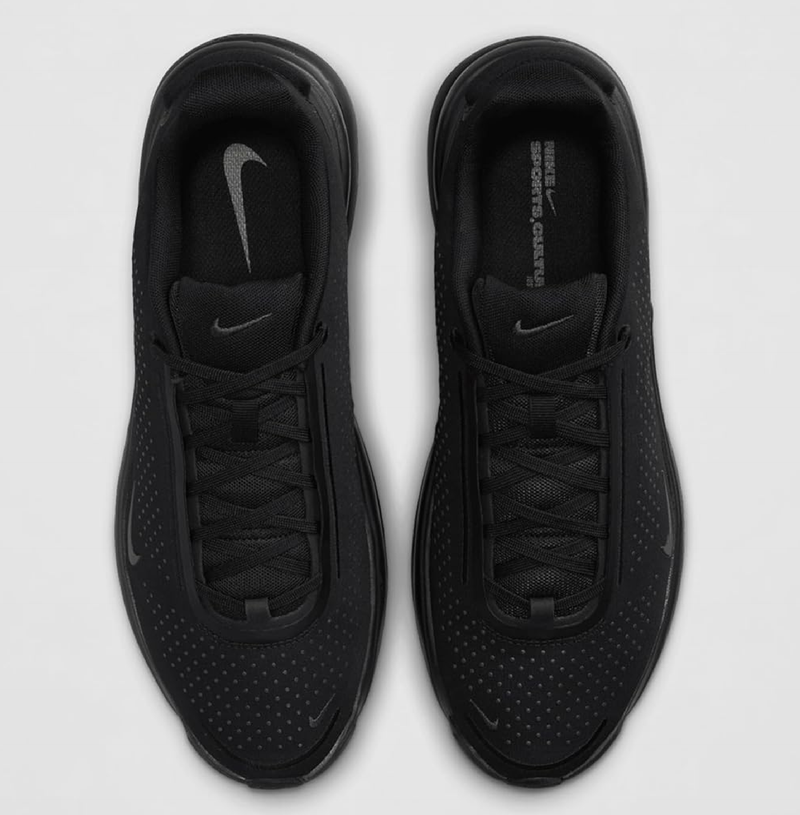 Nike Men's Air Zoom Upturn SC Shoes