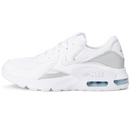 Nike Women's Air Max Excee Shoes
