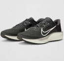 Nike Men's Quest 6 Running Shoes