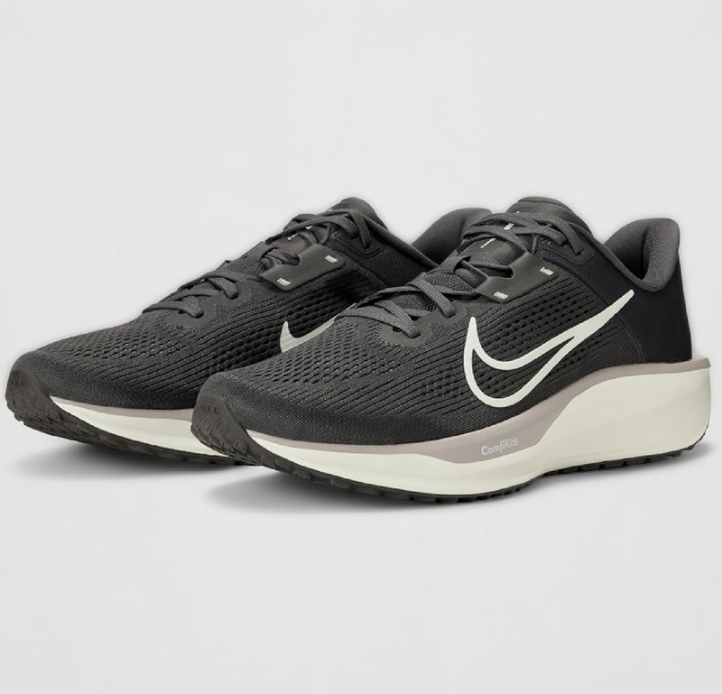 Nike Men's Quest 6 Running Shoes