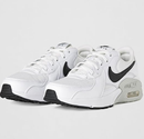 Nike Women's Air Max Excee Shoes
