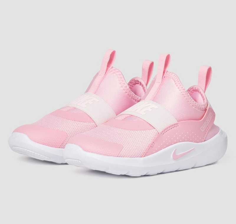 Nike Kids' Flex Runner 4 Running Shoe