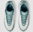 Nike Women's Air Max Portal Shoes