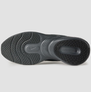 Nike Kids' Uplift SC Shoes