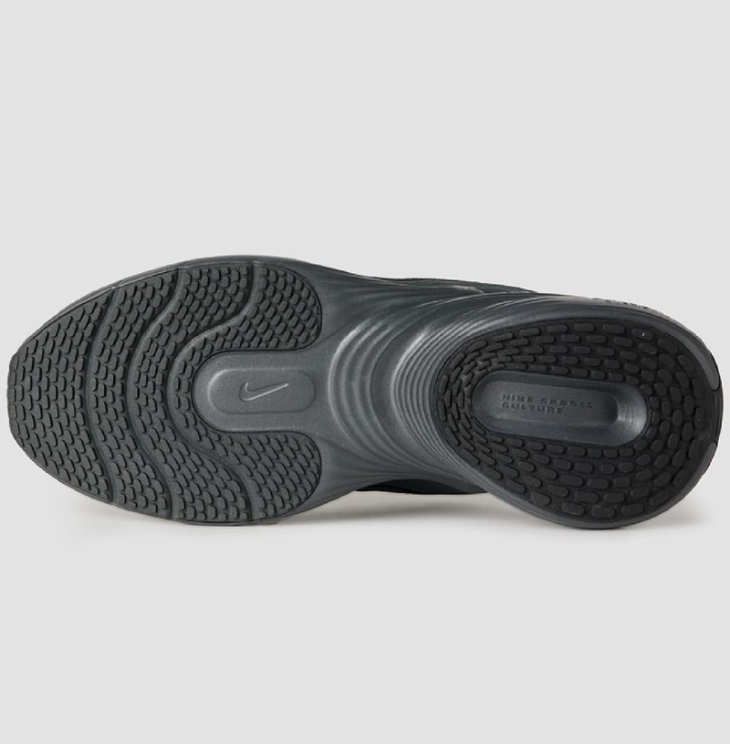 Nike Kids' Uplift SC Shoes