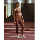 Nike Womens W Downshifter 13Sneaker