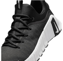 Nike Women's Free Metcon 6 Workout Shoes