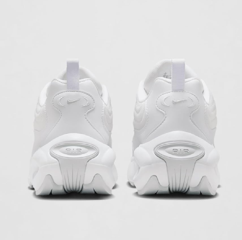Nike Women's Air Max Portal Shoes