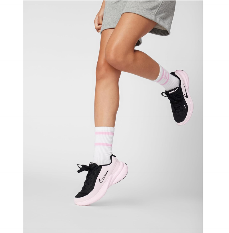 Nike Kids' Uplift SC Shoes