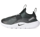 Nike Kids' Flex Runner 4 Running Shoe
