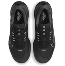 Nike Men's Juniper Trail 2 Nn Running Shoes