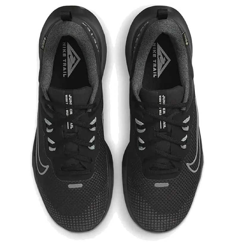 Nike Men's Juniper Trail 2 Nn Running Shoes