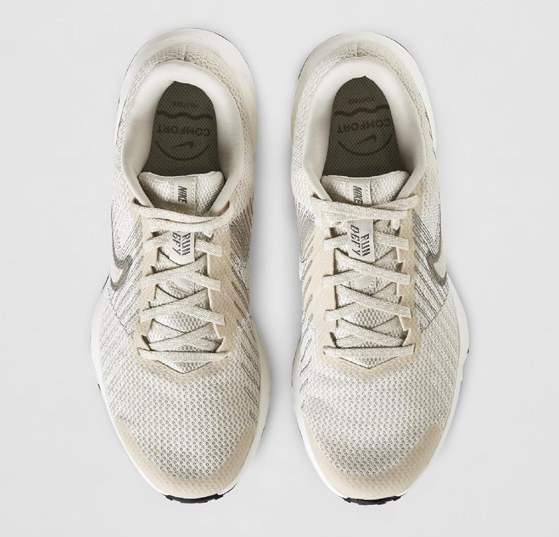 Nike Women's Run Defy Road Running Shoes