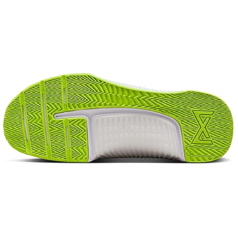 Nike Men Low-Top Sneakers, 0