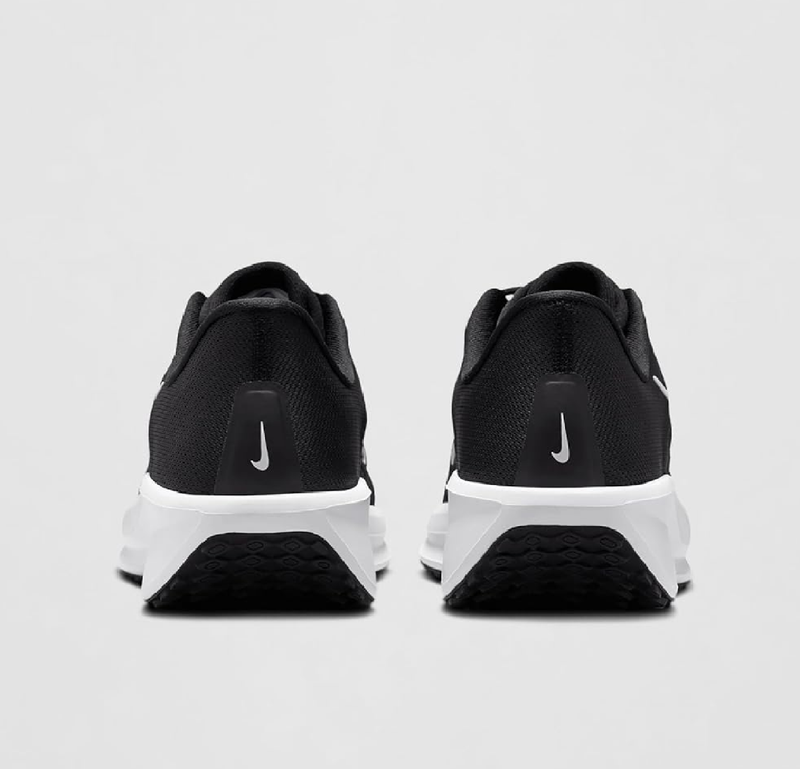 Nike Men's Quest 6 Running Shoes