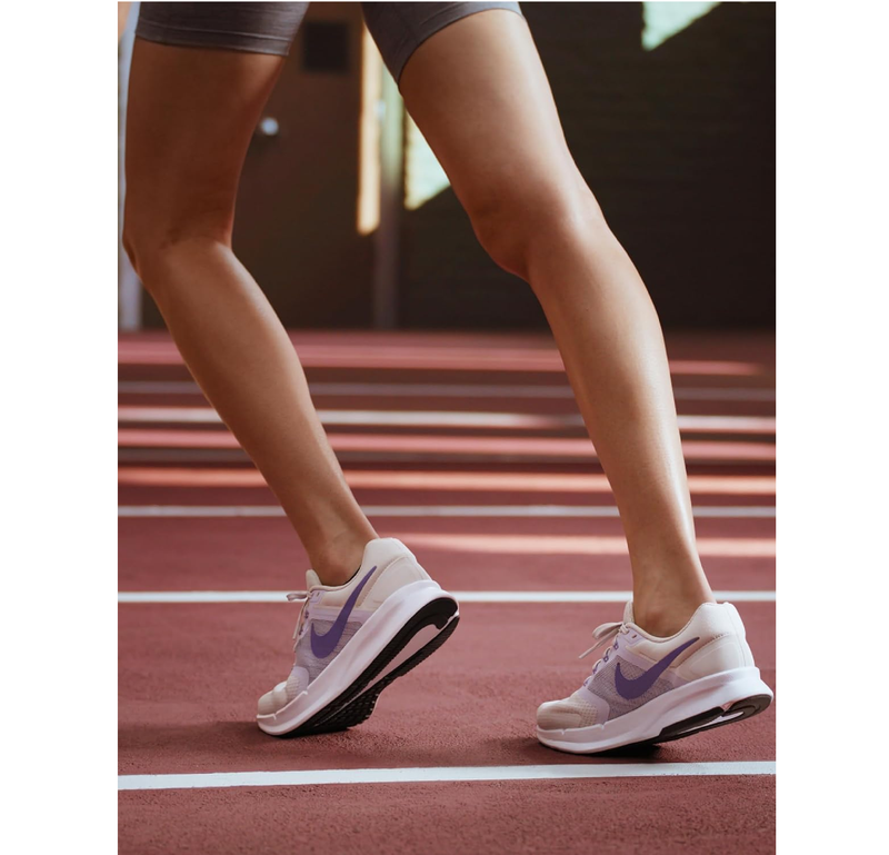 Nike Women's Run Swift 3 Sneaker