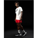 Nike Men's Air Zoom Upturn SC Shoes