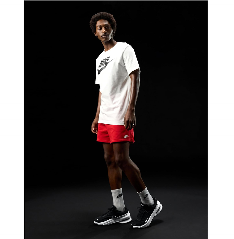 Nike Men's Air Zoom Upturn SC Shoes