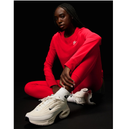 Nike Women's Air Max Portal Shoes