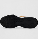 Nike Mens Air Max Alpha Trainer 6