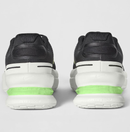 Nike Men's Air Zoom Upturn SC Shoes