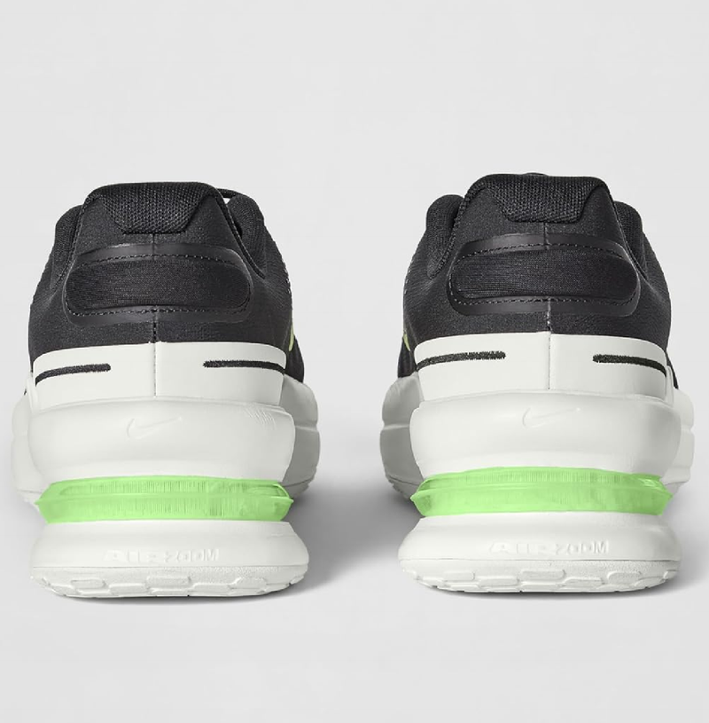 Nike Men's Air Zoom Upturn SC Shoes