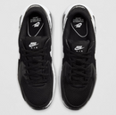 Nike Women's Air Max Excee Shoes