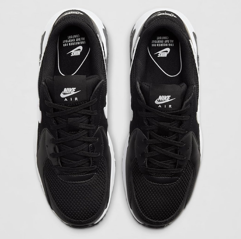 Nike Women's Air Max Excee Shoes