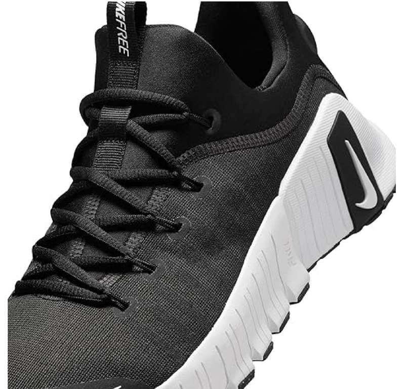 Nike Women's Free Metcon 6 Workout Shoes