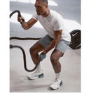 Nike Mens Air Max Alpha Trainer 6