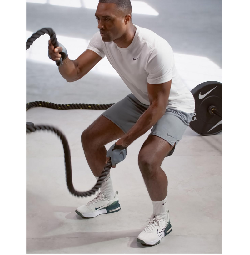 Nike Mens Air Max Alpha Trainer 6