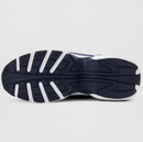 Nike Women's Air Max Portal Shoes