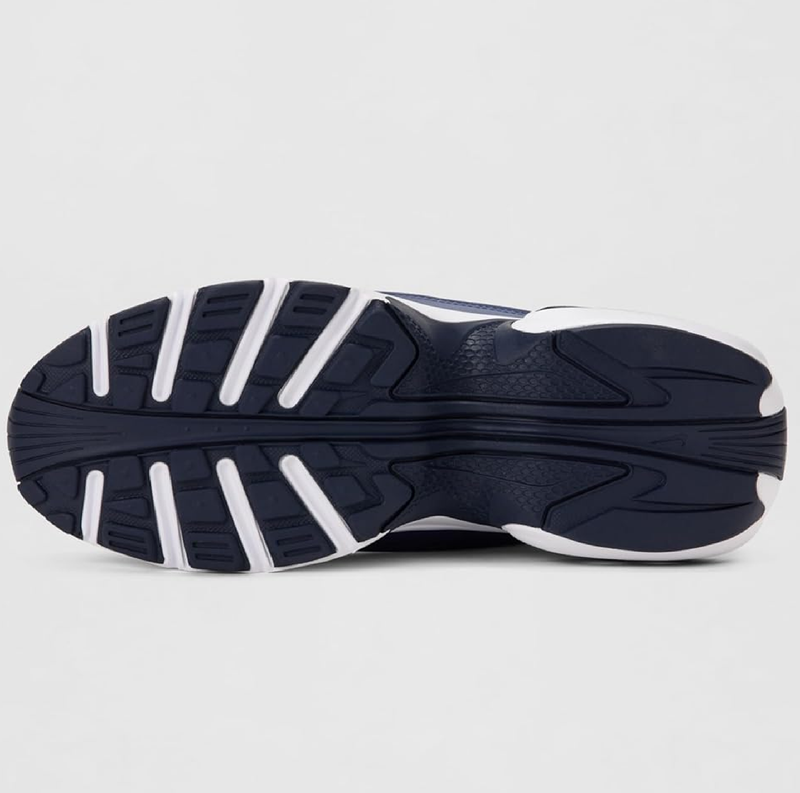 Nike Women's Air Max Portal Shoes