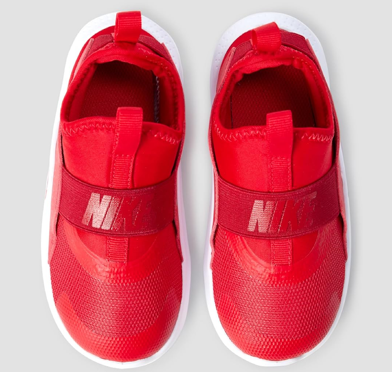 Nike Kids' Flex Runner 4 Running Shoe