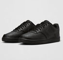 Nike Men's Court Vision Low Next Nature Shoes