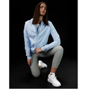 Nike Women's Air Max Excee Shoes