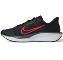 Nike Men's Quest 6 Running Shoes