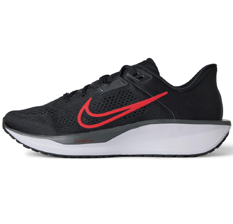 Nike Men's Quest 6 Running Shoes
