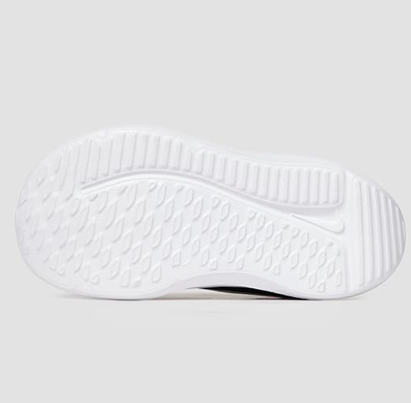 Nike Kids' Cosmic Runner Shoes