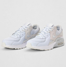 Nike Women's Air Max Excee Shoes