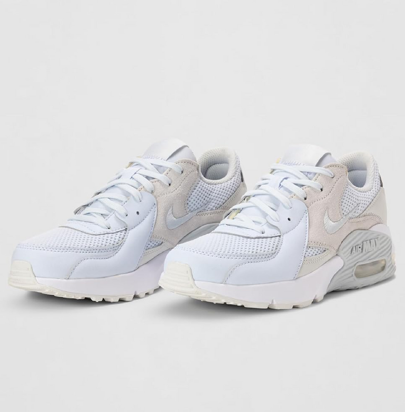 Nike Women's Air Max Excee Shoes