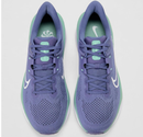 Nike Men's Quest 6 Running Shoes
