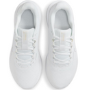 Nike Womens W Downshifter 13Sneaker