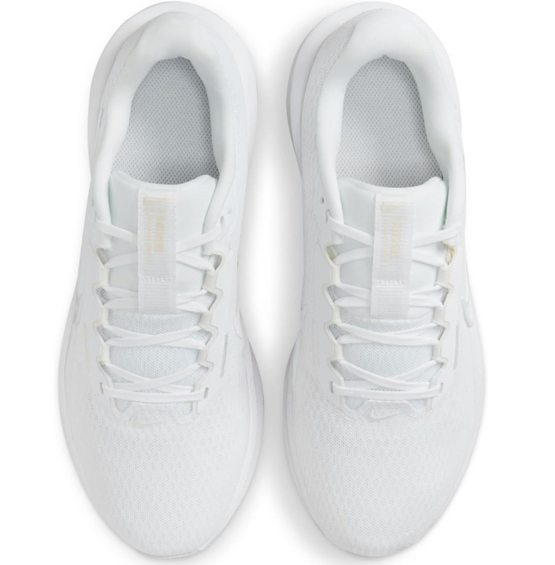 Nike Womens W Downshifter 13Sneaker