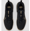 Nike Mens Air Max Alpha Trainer 6