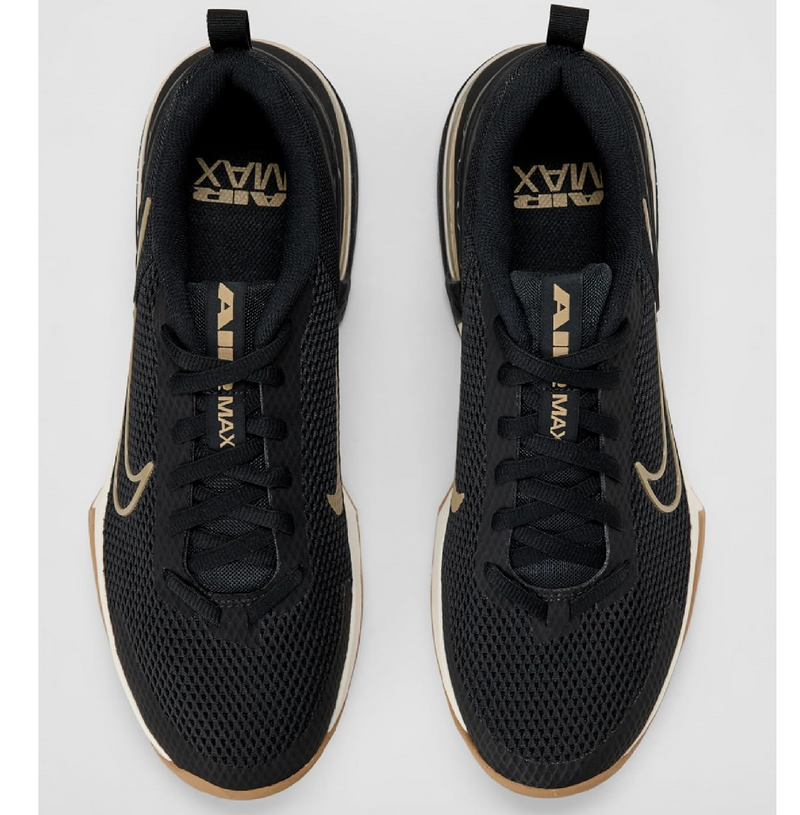 Nike Mens Air Max Alpha Trainer 6