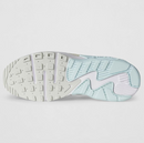 Nike Women's Air Max Excee Shoes