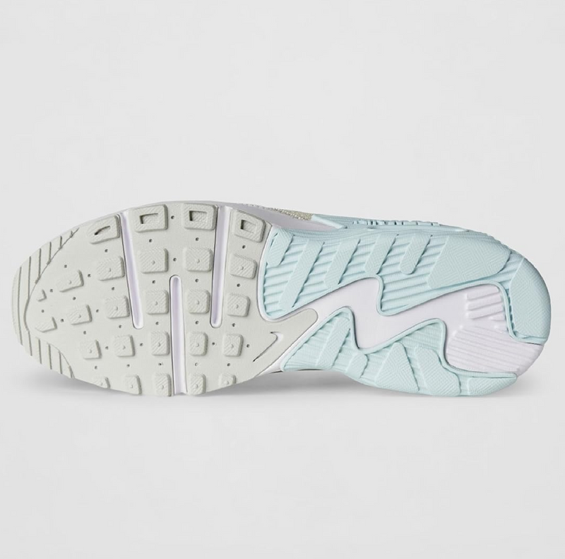Nike Women's Air Max Excee Shoes