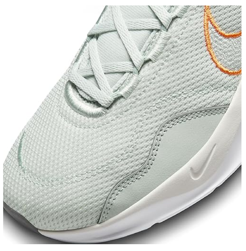 Nike Mens Sneaker
