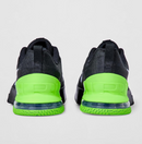 Nike Mens Air Max Alpha Trainer 6